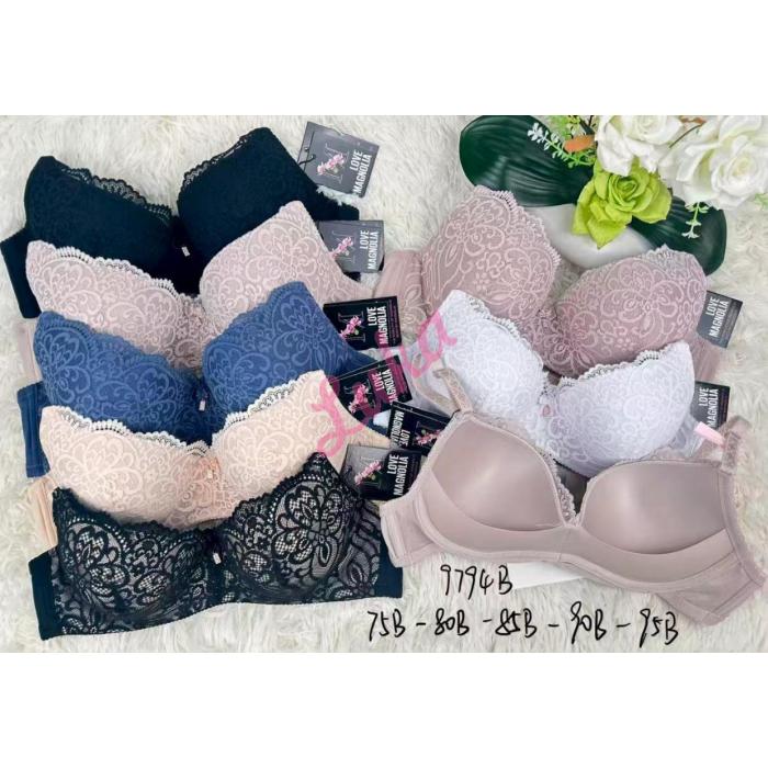 Biustonosz Love Magnolia 9794 B