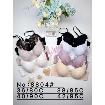 Brassiere Han 8804 C