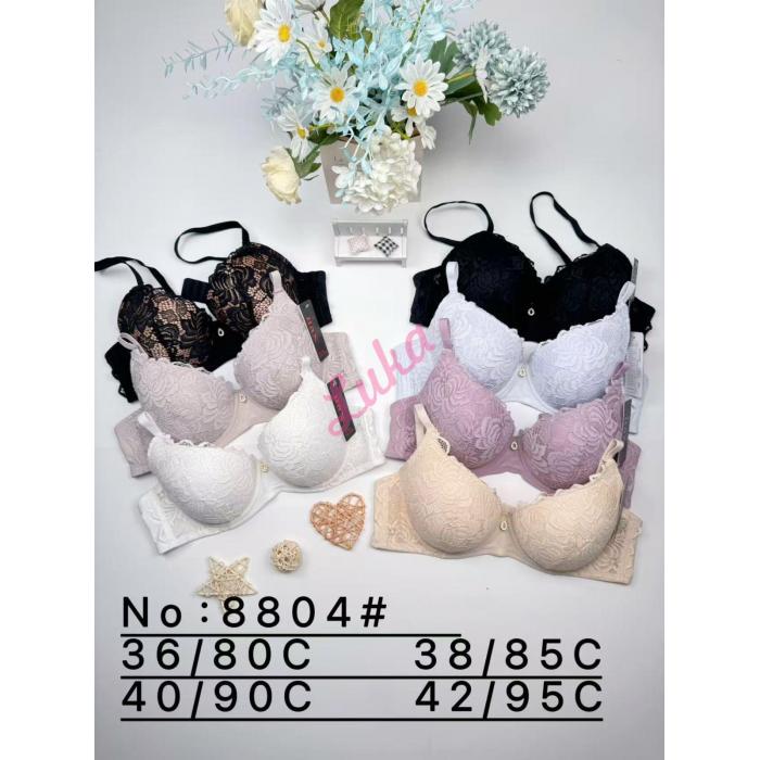 Brassiere Han 8804 C