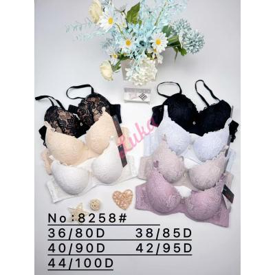 Brassiere Han 8258 D