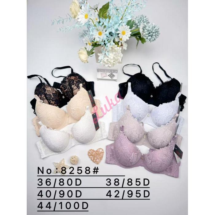 Biustonosz Han 8258 D