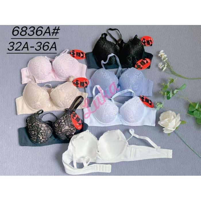 Brassiere Han 6019 B