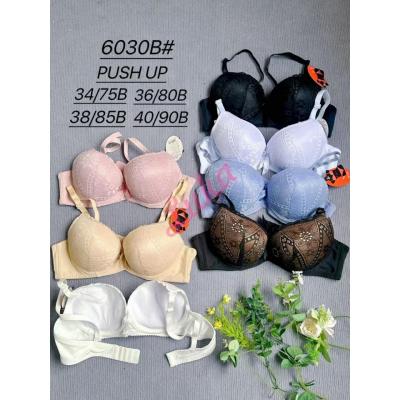 Brassiere Han 6830 B