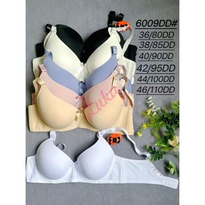 Biustonosz Han 6830 B