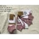Women's Low Cut Socks Bixtra C034