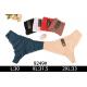 Women's panties Nadizi 6319
