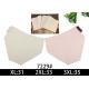 Women's panties Nadizi 9249