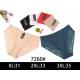 Women's panties Nadizi 6467