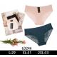 Women's panties Nadizi 7260