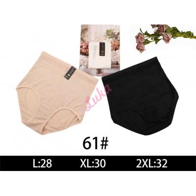 Women's panties Nadizi 61