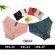 Women's panties Nadizi 1709