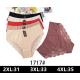 Women's panties Nadizi 0866