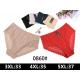 Women's panties Nadizi 0865