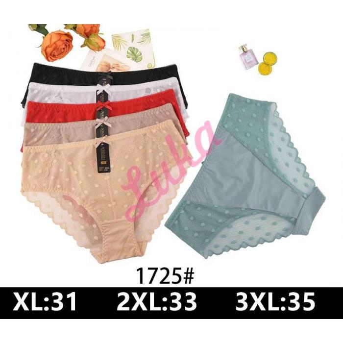 Women's panties Nadizi 0960