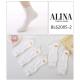 Women's Socks Alina BL62005-2