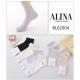 Women's Socks Alina BL62004