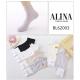 Skarpety damskie Alina BL62003