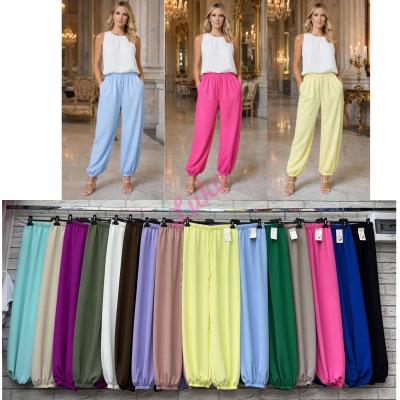 Women's pants Moda Italia NOO-211
