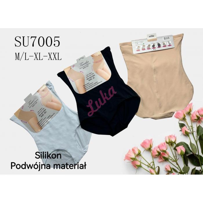 Women's Panties Tmeila L805