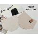 Women's panties Hon A9902