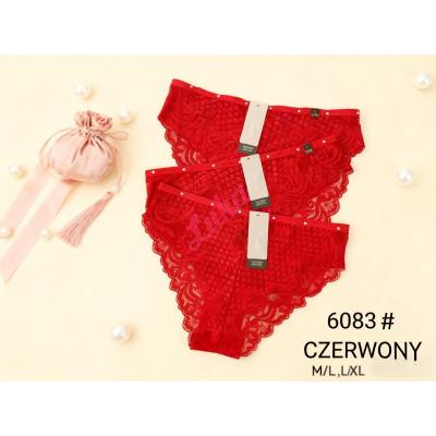 Women's panties Hon 6083