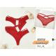 Women's panties Hon 8007