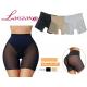Majtki damskieLaiszak SU7007