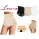 Women's Panties Laiszak SU7015