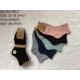 Women's socks Bixtra PN-78021