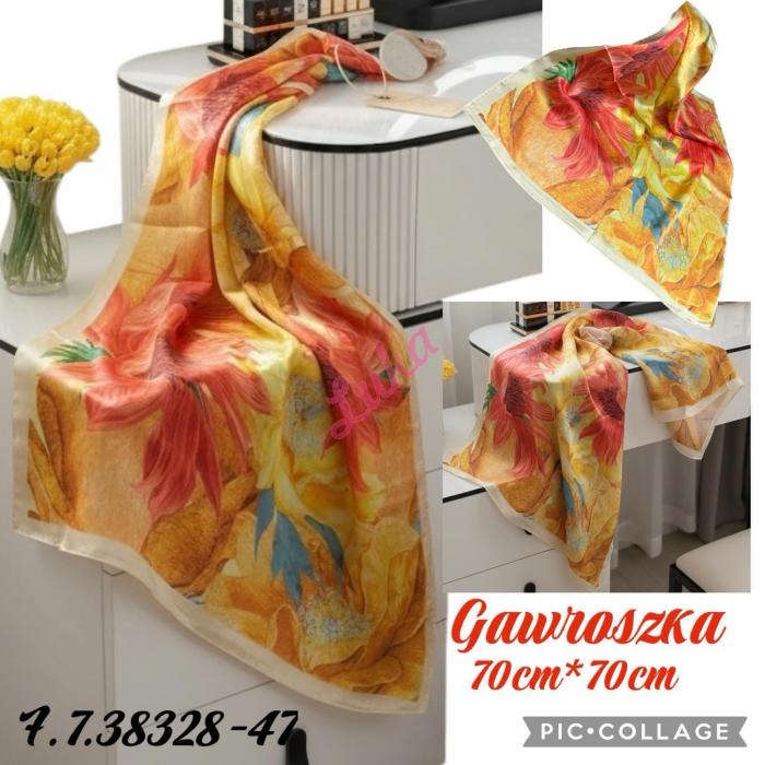 Chusta damska NOO-8890