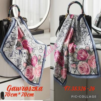 Chusta damska NOO-38328-51