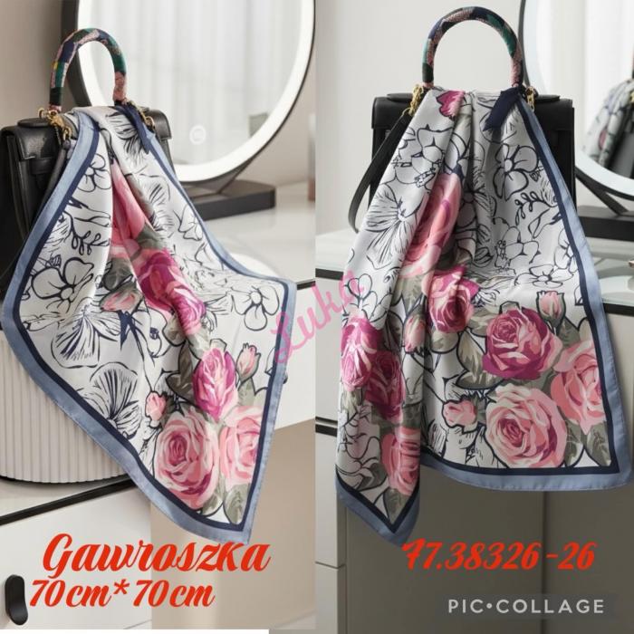 Chusta damska NOO-38328-51