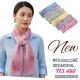 Women's Scarf C0013-77358
