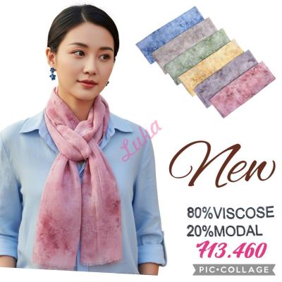 Women's Scarf NOO-460