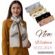 Women's Scarf NOO-460