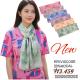 Women's Scarf NOO-12303