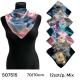 Women's Scarf NOO-38328-26