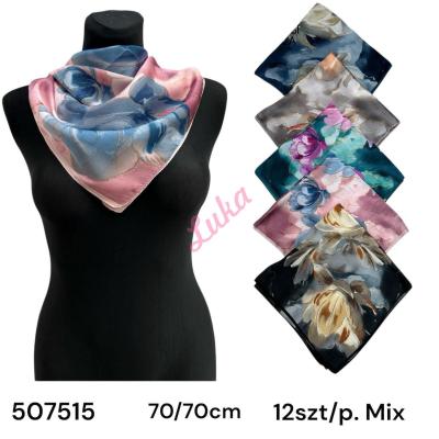 Women's Scarf NOO-507515