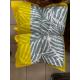 Summer Duvet 160x200cm wre-1225