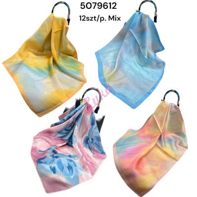 Women's Scarf NOO-5079612