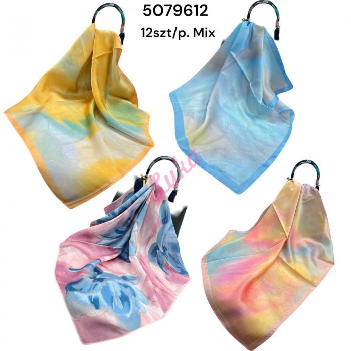 Women's Scarf NOO-507515