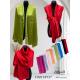 Women's Scarf NO-336