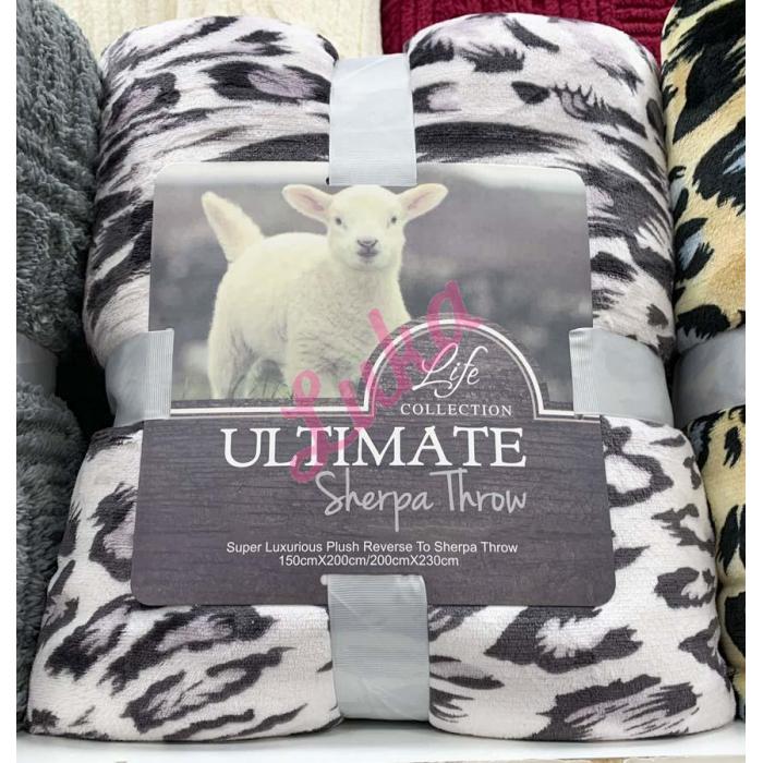 Koc Fashion 220x200 kkc-001