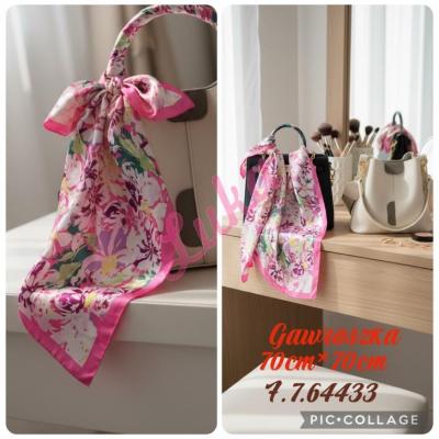 Chusta damska NOO-70868
