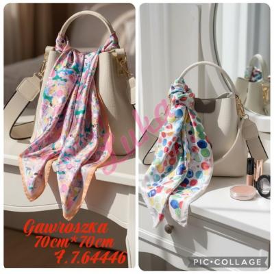 Women's Scarf NOO-64446