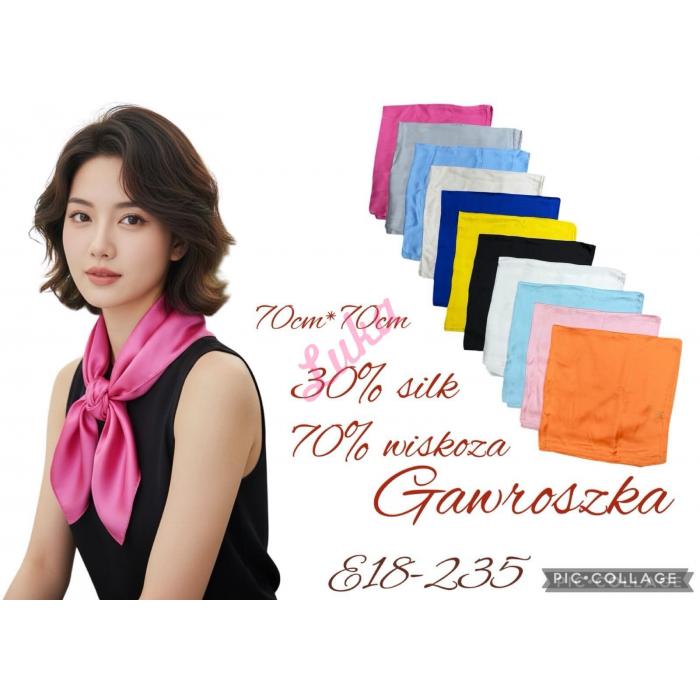 Women's Scarf NOO-64446