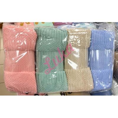 Towel MICROFIBRA 70x140 micr-109