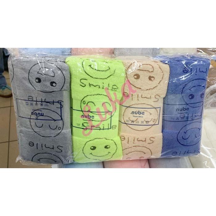 Towel MICROFIBRA 70x140 micr-110