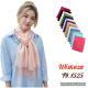 Women's Scarf NO-512453