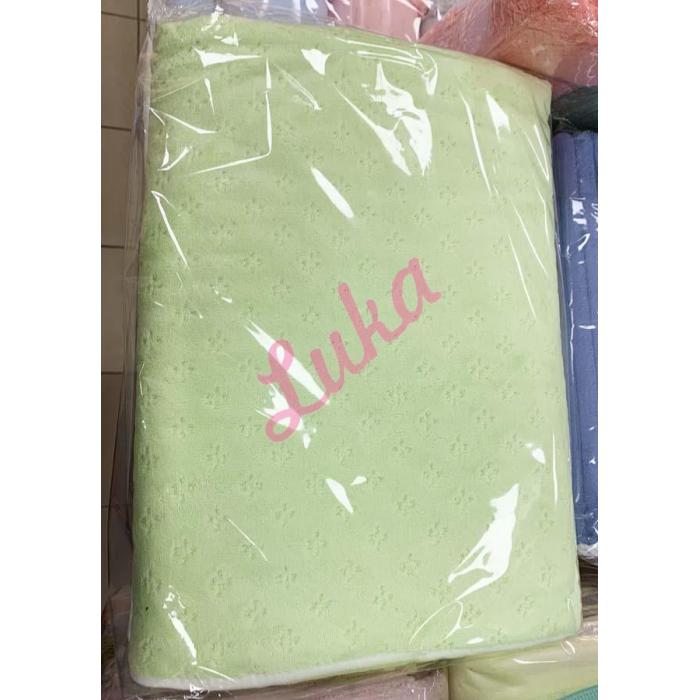 Towel MICROFIBRA 70x140 micr-123